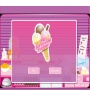 Ice Cream Parlour - přejít na detail produktu Ice Cream Parlour